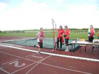 2014.06.18 - 2. LAV-Laufabend 2014-106